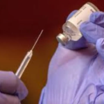 Vaccination and early screening vital to curb cervical cancer deaths: Experts