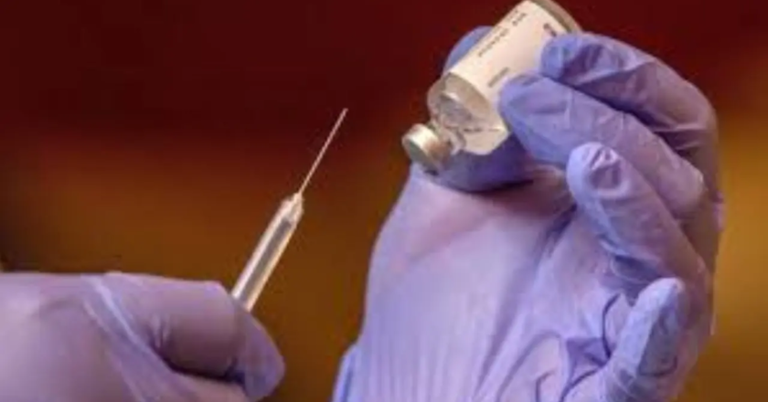 Vaccination and early screening vital to curb cervical cancer deaths: Experts