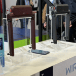 What I Learned After Trying Out Every Exoskeleton at CES