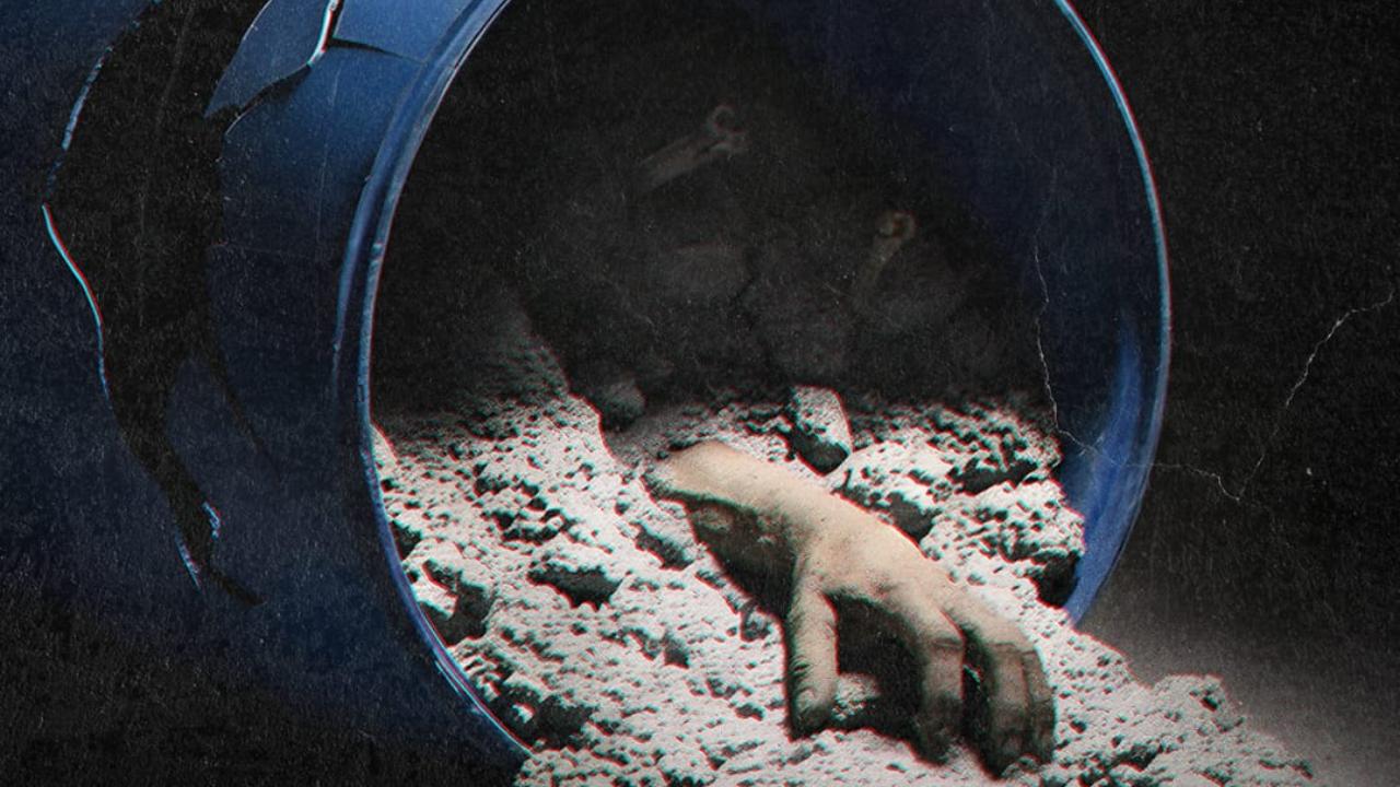 When and where to watch true crime docu series Honeymoon Se