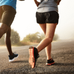 Do You Really Need to Check With a Doctor Before Starting to Exercise?