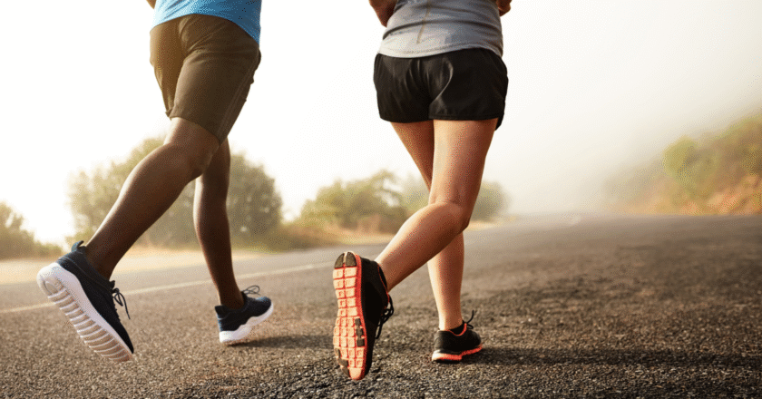 Do You Really Need to Check With a Doctor Before Starting to Exercise?