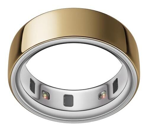 10 Hacks Every Oura Ring User Should Know