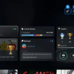 10 Hacks Every PS5 Gamer Should Know