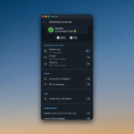 10 Hacks Every Telegram User Should Know