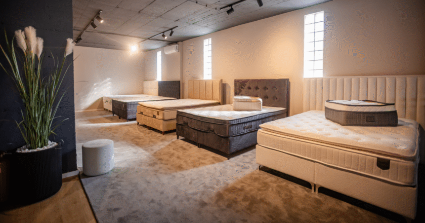 This Is What You’ll Find the Best Deals on During This Year’s Presidents Day Sales