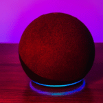 Everyone Can Now Use Alexa+, but the Full Experience Might Cost You