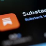 This Substack Data Breach May Have Compromised Nearly 700,000 User Records