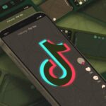 How EU Regulators Might Change TikTok