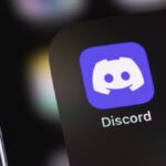 Discord Might Force You to Prove Your Age to Avoid Losing Features