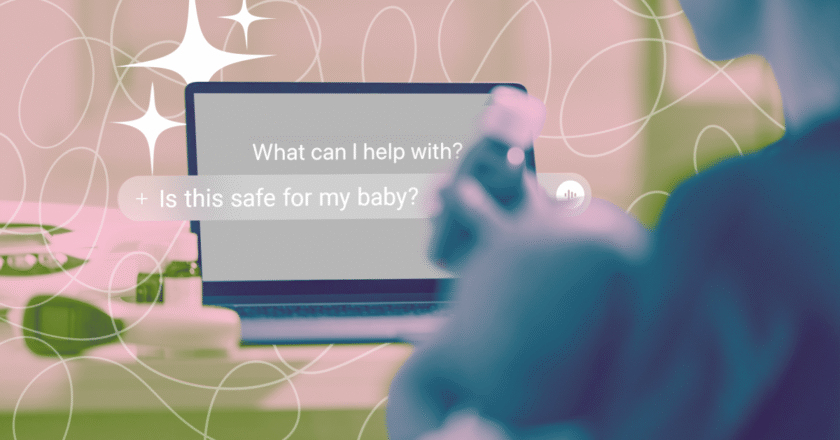 AI Chatbots Are Even Worse at Giving Medical Advice Than We Thought