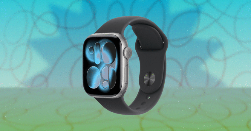 The Best Tech Deals in Amazon’s Early Presidents Day Sale