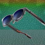 These Viture Luma Pro Smart Glasses Are Cheaper Than Ever During Amazon’s Early Presidents Day Sale