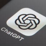 OpenAI Actually Shut Down GPT-4o