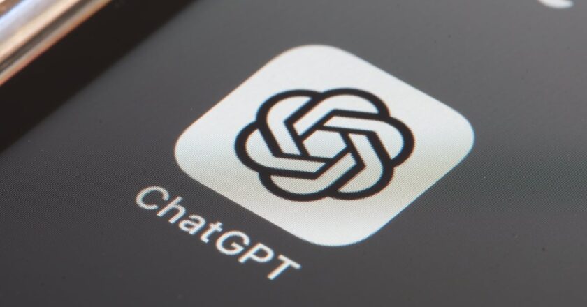 OpenAI Actually Shut Down GPT-4o