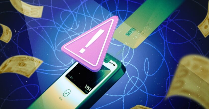 These Malicious AI Assistants in Chrome Are Stealing User Credentials