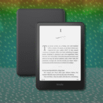 These Refurbished Kindle Paperwhites Are $115 During Amazon’s Early Presidents Day Sale