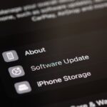 Here Are the New Features Coming in iOS 26.4
