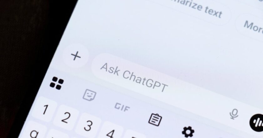 Here’s Why You Should Never Use AI to Generate Your Passwords