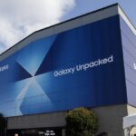 Samsung Galaxy Unpacked 2026: How to Watch and What to Expect