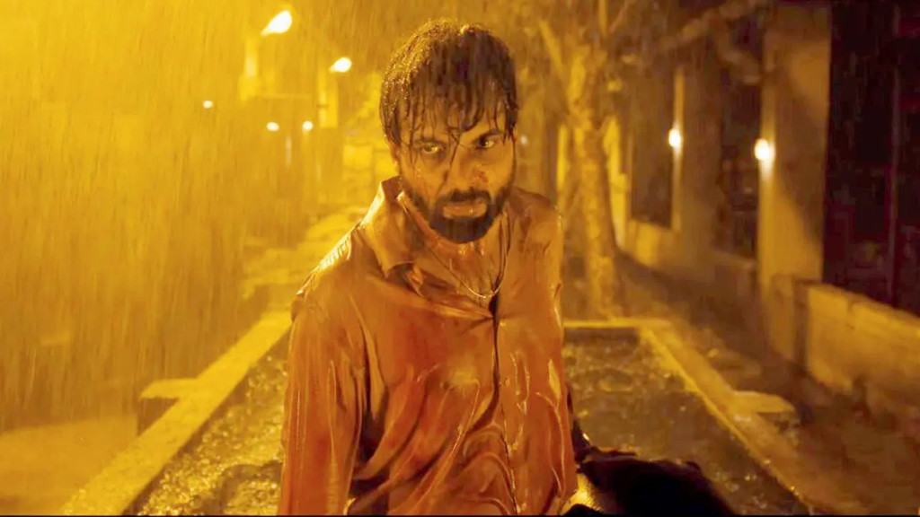 Abhishek Banerjee on Legacy: ‘Made me aware of how storytelling changes`