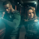 Aldis Hodge reveals what to expect from season 2 of Cross on Prime Video
