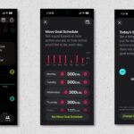 Best Fitness Hacks Every Apple Watch User Should Know