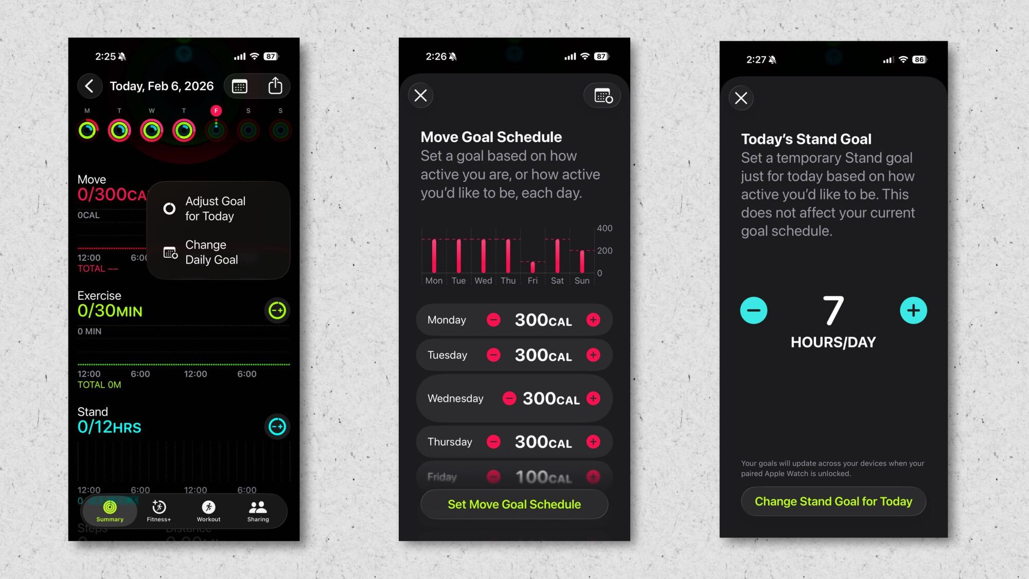Best Fitness Hacks Every Apple Watch User Should Know