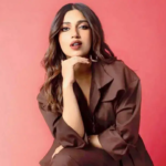 Bhumi Pednekkar reacts to Daldal trending globallyl: `Nothing short of a dream