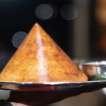 Dosa Day 2026: Healthy breakfast or hidden carbs? Mumbai dieticians tell you