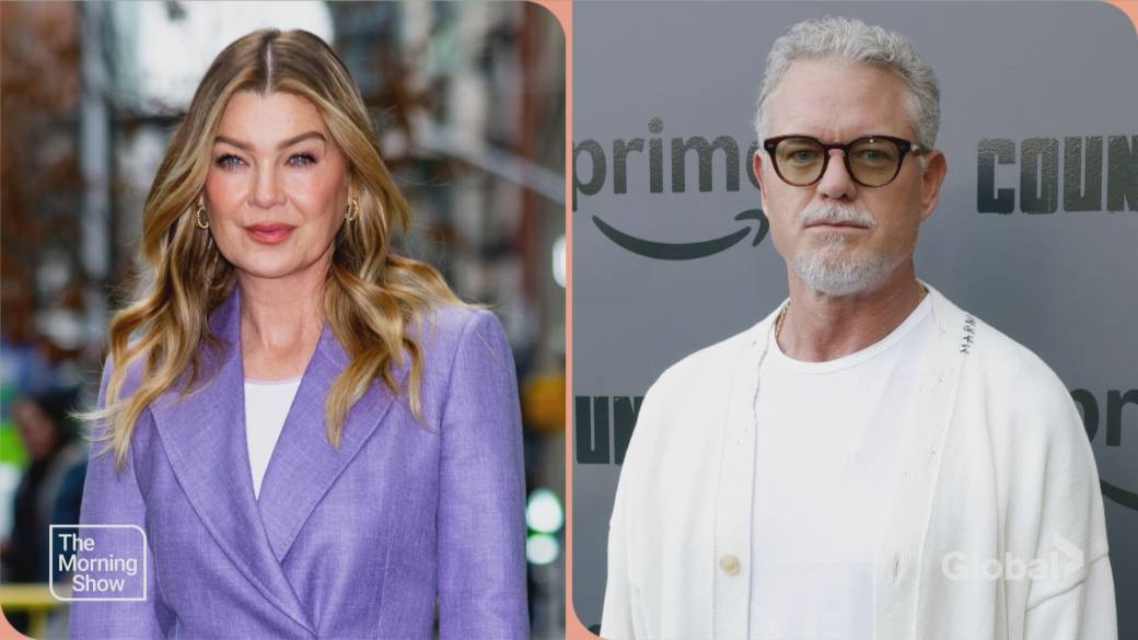 Click to play video: 'Channing Tatum says he got injured on set of ‘Avengers: Doomsday’ '