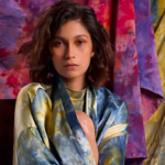 Exclusive! Why Samara Tijori chopped her hair to play a serial killer in Daldal