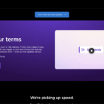 Firefox Now Lets You Disable All Current (and Future) AI Features