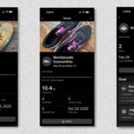 Garmin Just Added the Gear-Tracking Features I’ve Been Dying For