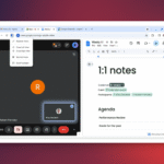 Google Chrome Now Has Split View (and Two More New Productivity Features)