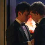 Heated Rivalry to finally get an India release, read details here