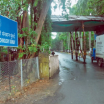 IIT Bombay study links excess mucus to weakening of lungs` defences, higher alle