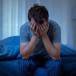 IIT Roorkee begins drafting comprehensive mental health policy for its campus