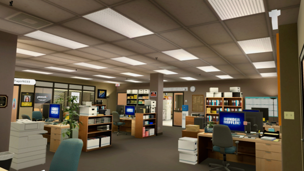 Is Virtual Reality Really Dead?