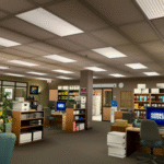 Is Virtual Reality Really Dead?