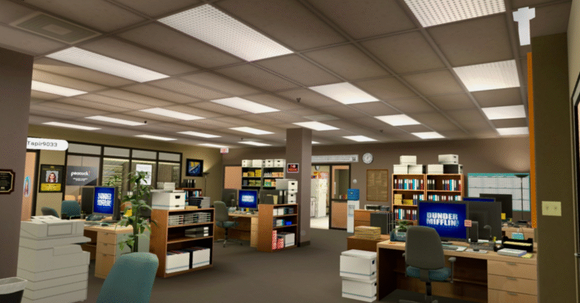 Is Virtual Reality Really Dead?