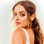 Lisa Mishra reveals Call Me Bae 2 to go on floors soon; wrap shooting by March