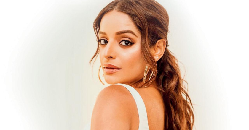 Lisa Mishra reveals Call Me Bae 2 to go on floors soon; wrap shooting by March