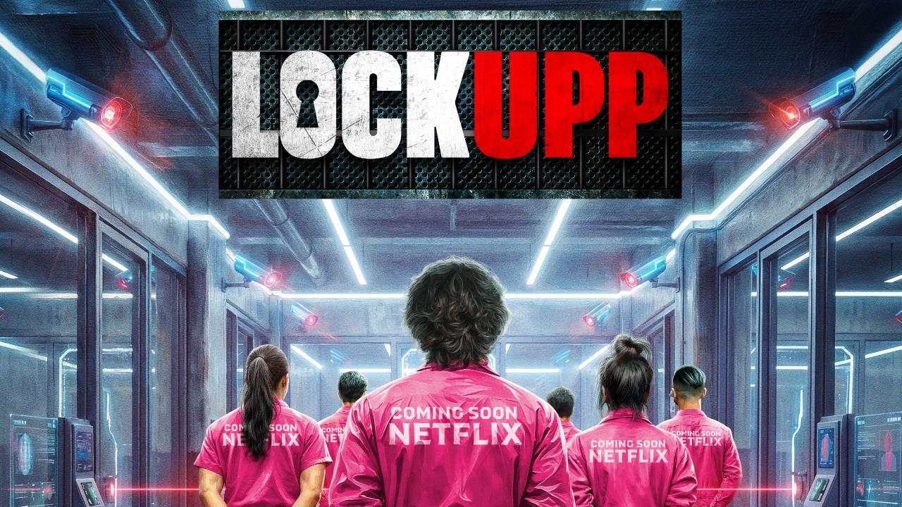 Lock Upp 2: Ekta Kapoor and Netflix return with new-age prison reality show 2 Lock Upp 2 Ekta Kapoor and Netflix return with new age