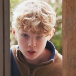 Lox Pratt says Harry Potter series will focus on Draco Malfoy`s backstory