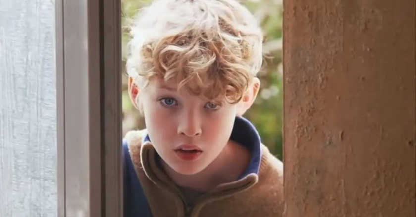 Lox Pratt says Harry Potter series will focus on Draco Malfoy`s backstory