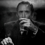 Makers of Nicolas Cage-starrer Spider-Noir locks premiere date on Prime Video