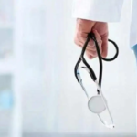 Mumbai docs help elderly woman walk again within 48 hours after surgery