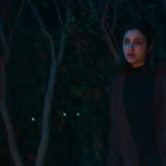 Parineeti Chopra makes web series debut with Talaash: A Mother`s Search