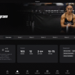 Peloton Just Launched a 12-Week Hyrox Training Program